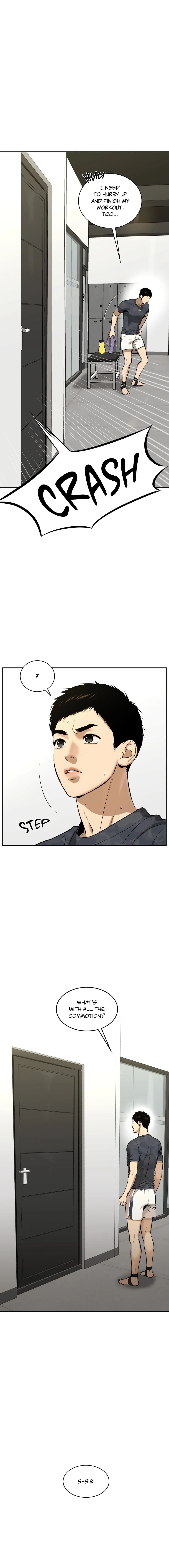 Jinx, Chapter 24 image 01
